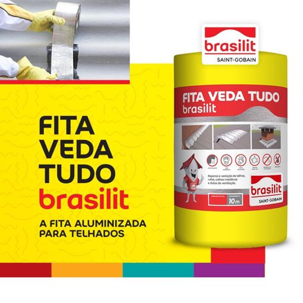 https://plt.one.tul.io/catalog-core-bs/products/b833b593-f475-42f2-96d4-db505a4e1ccb_big.jpeg
