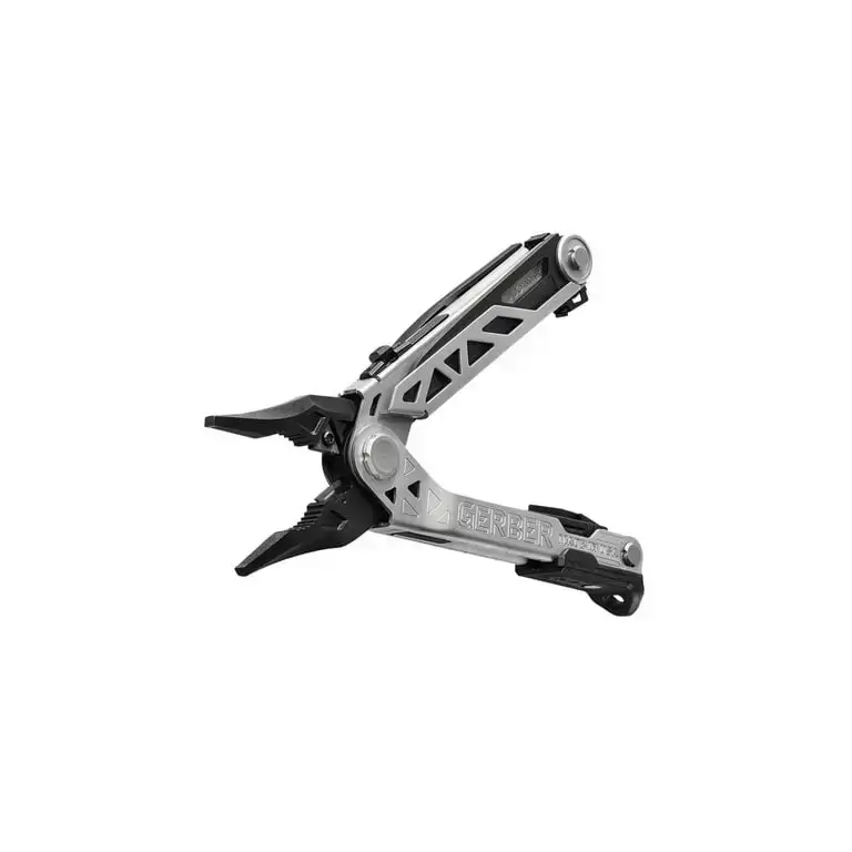 https://plt.one.tul.io/catalog-core-bs/products/b85d51c0-acdb-4604-8ed9-74803386e016_big.webp
