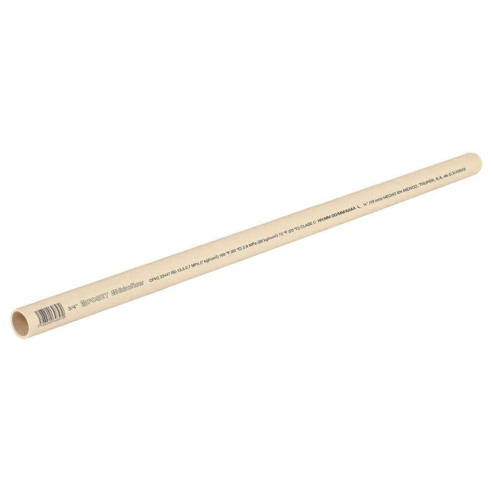 https://plt.one.tul.io/catalog-core-bs/products/b877cb6c-f705-438c-833a-282906257ccf_big.jpeg