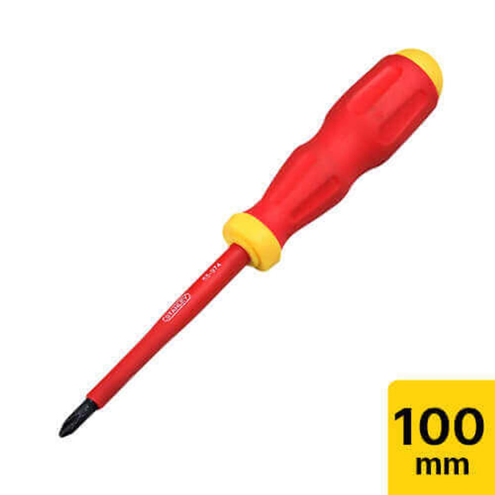 https://plt.one.tul.io/catalog-core-bs/products/b87cd1c0-1c97-4cdd-b616-126c2164f8b4_big.jpeg