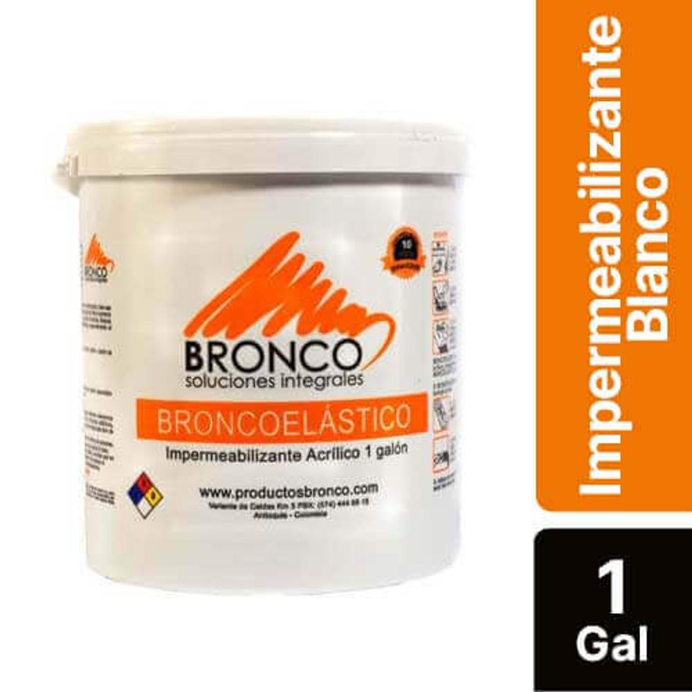 https://plt.one.tul.io/catalog-core-bs/products/b8885d1c-8881-4bb8-bd96-286b05766027_big.jpeg
