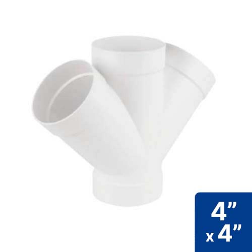 https://plt.one.tul.io/catalog-core-bs/products/b88f4e69-8e46-4fb4-9194-bcf96a5c49b9_big.jpeg