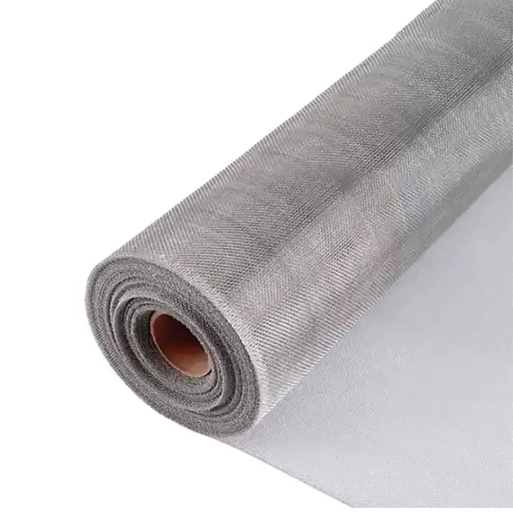 https://plt.one.tul.io/catalog-core-bs/products/b894eed4-7d9e-44a4-a4aa-db810b3eb9b5_big.webp