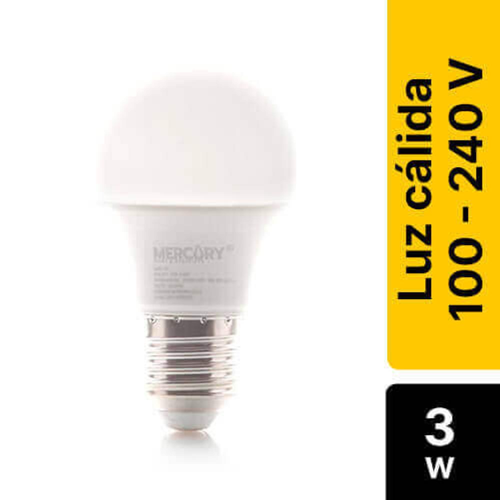 https://plt.one.tul.io/catalog-core-bs/products/b8abe3d7-1ab4-4920-8729-2fcd5d915789_big.jpeg