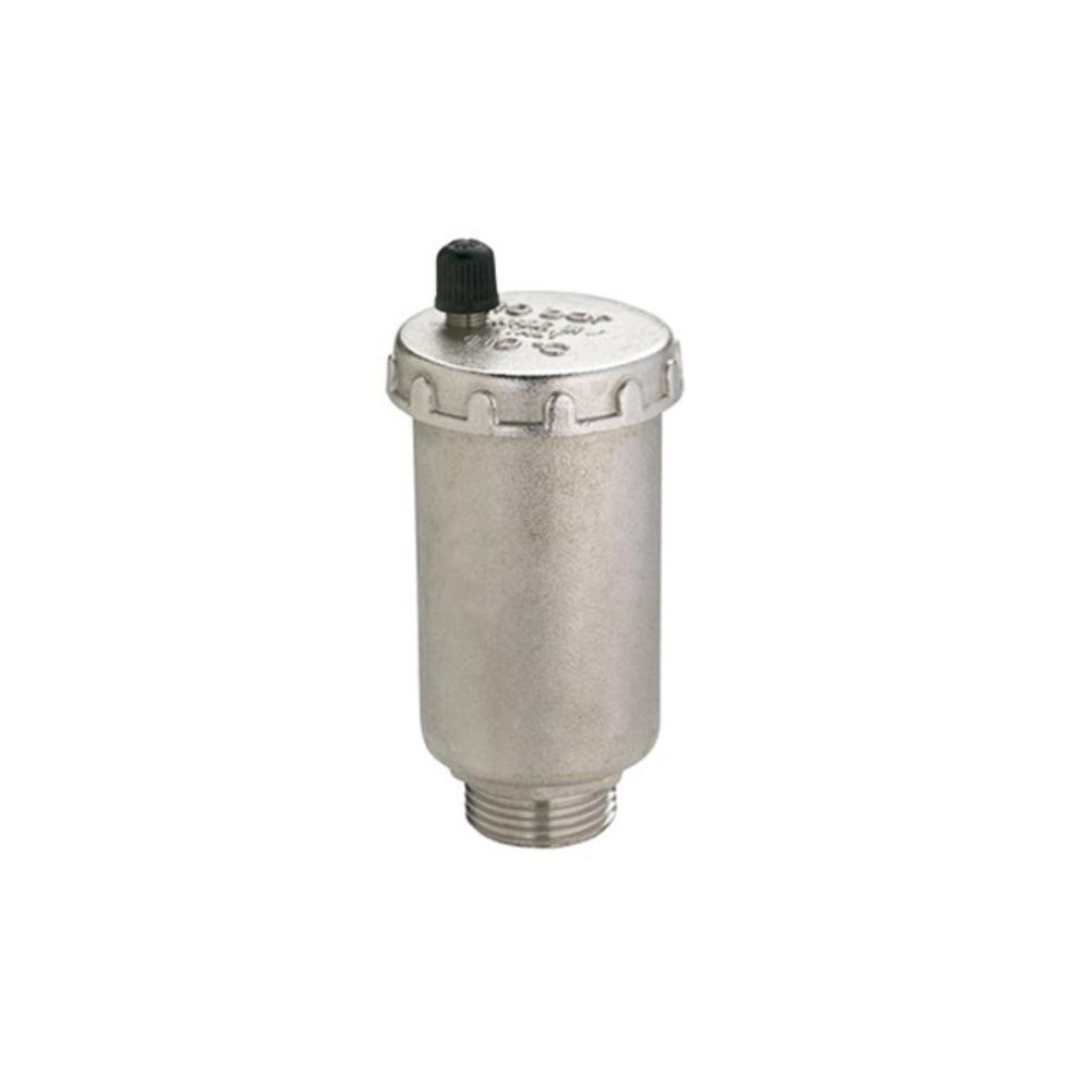 https://plt.one.tul.io/catalog-core-bs/products/b8b8b700-eb14-48ec-9a2c-e6ffe38161c7_big.jpeg
