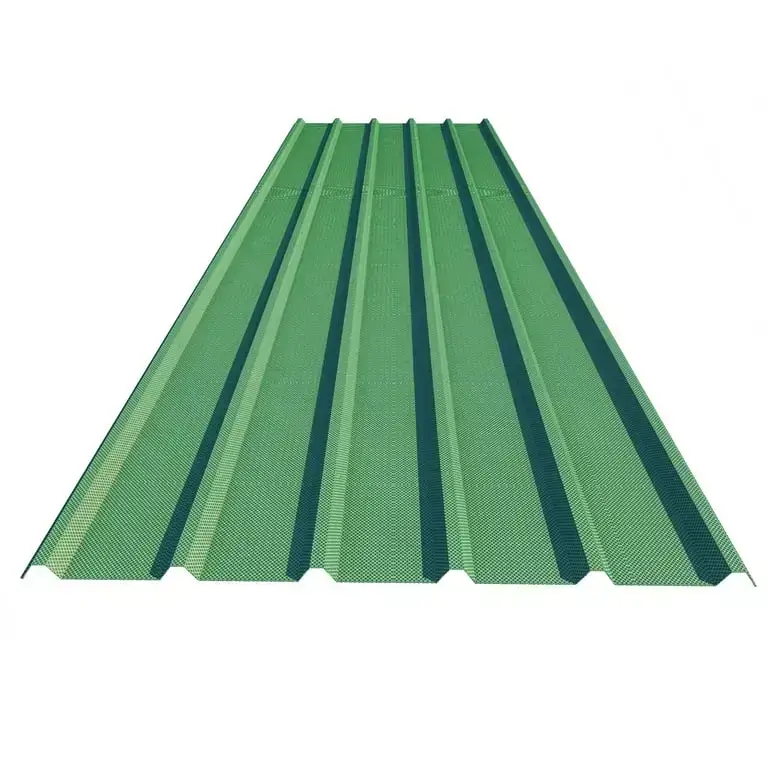 https://plt.one.tul.io/catalog-core-bs/products/b8bc1311-e60d-4add-8753-699ce5b78c68_big.webp