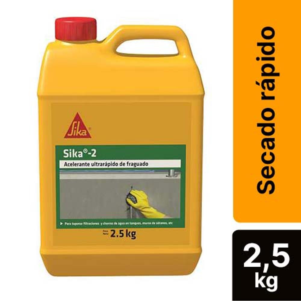 https://plt.one.tul.io/catalog-core-bs/products/b8be9b21-0c02-4903-885f-b6102e38c120_big.jpeg