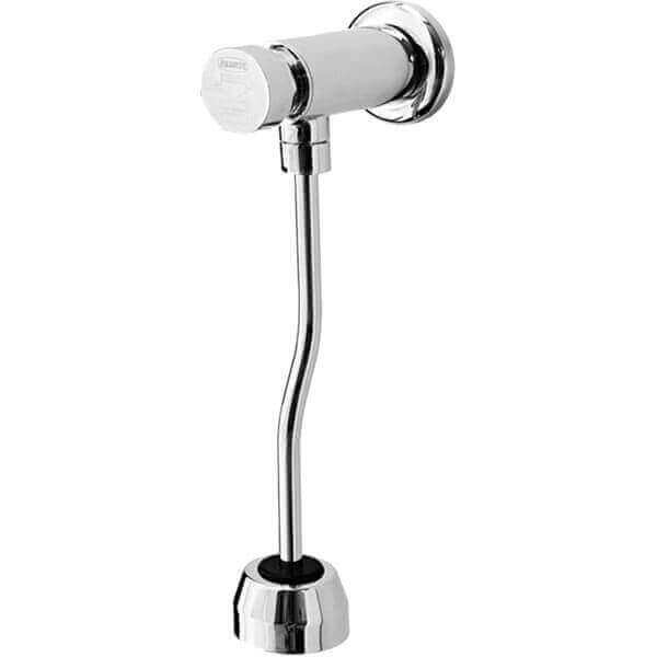 https://plt.one.tul.io/catalog-core-bs/products/b8e3ac9e-87f5-4a6a-8d7d-f087ed1e056e_big.jpeg