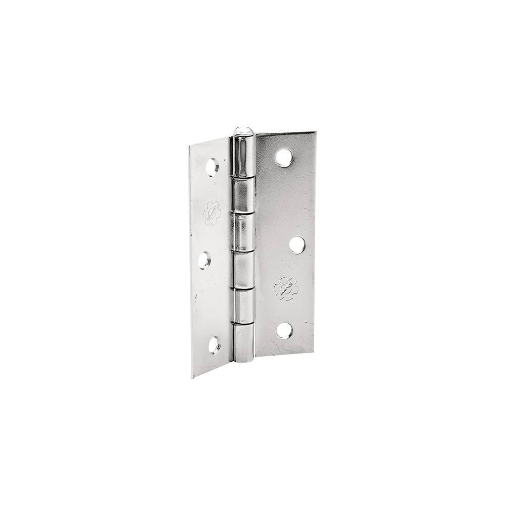 https://plt.one.tul.io/catalog-core-bs/products/b8e73244-5e00-4320-a544-587ff276c865_big.jpeg