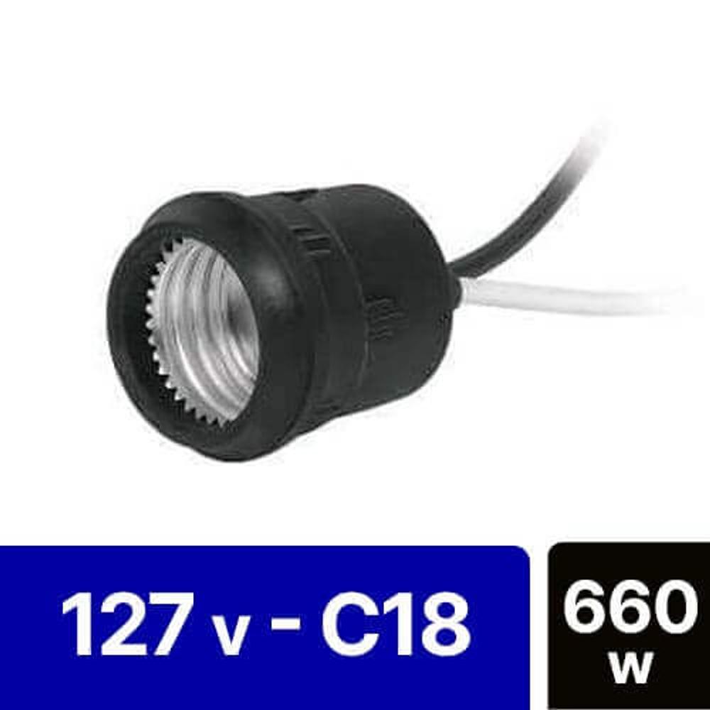 https://plt.one.tul.io/catalog-core-bs/products/b905db35-8778-44d6-8dc7-6ad9fa346f5d_big.jpeg