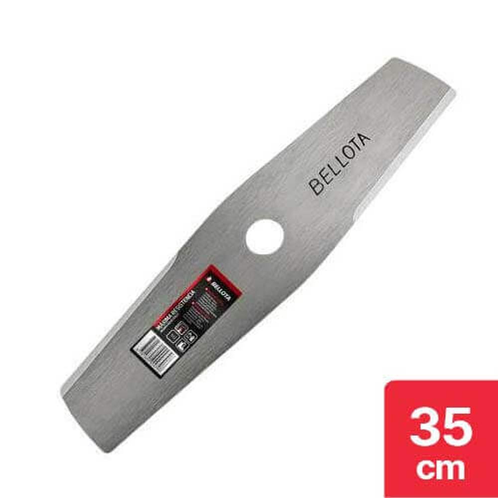 https://plt.one.tul.io/catalog-core-bs/products/b9410597-d022-4dda-a8ff-7742e94158fc_big.jpeg