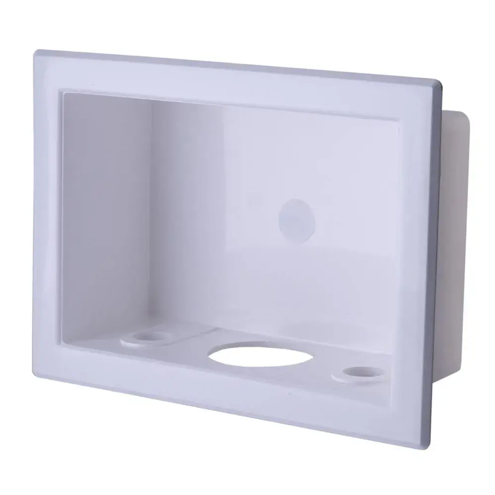https://plt.one.tul.io/catalog-core-bs/products/b960a7a5-4032-4643-9523-af8fbb5dcbe9_big.webp