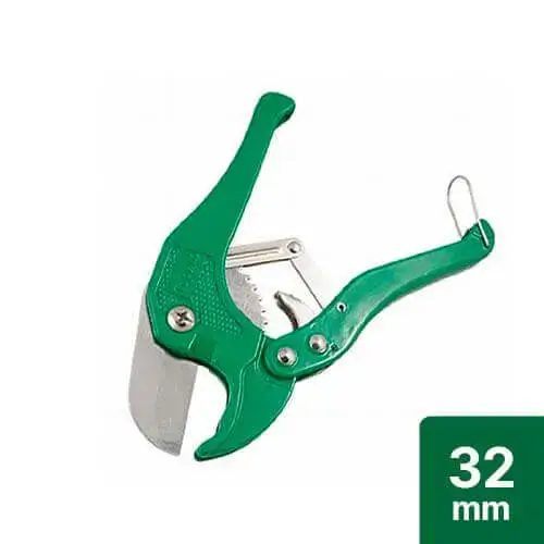 https://plt.one.tul.io/catalog-core-bs/products/b96f350b-347d-487d-b15d-10f9d6323277_big.webp