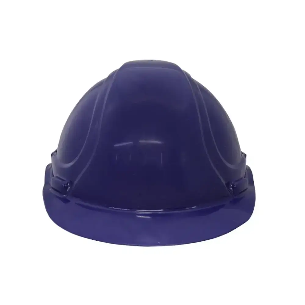 https://plt.one.tul.io/catalog-core-bs/products/b9769a28-443f-4150-8199-cf40766ecbc9_big.webp