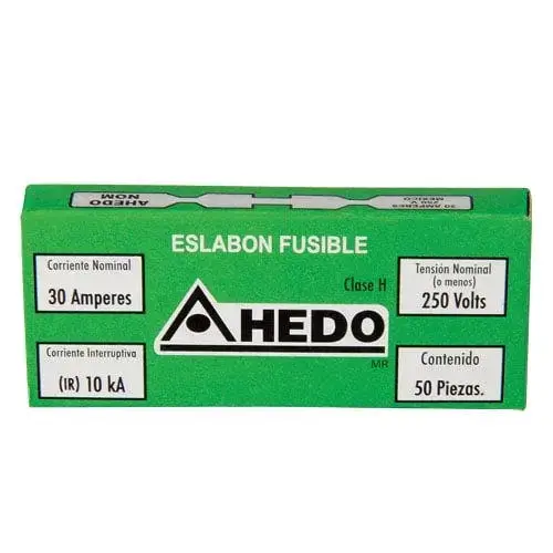 https://plt.one.tul.io/catalog-core-bs/products/b9bddc8d-b035-4140-b6fb-a8b44cb9ca4a_big.webp