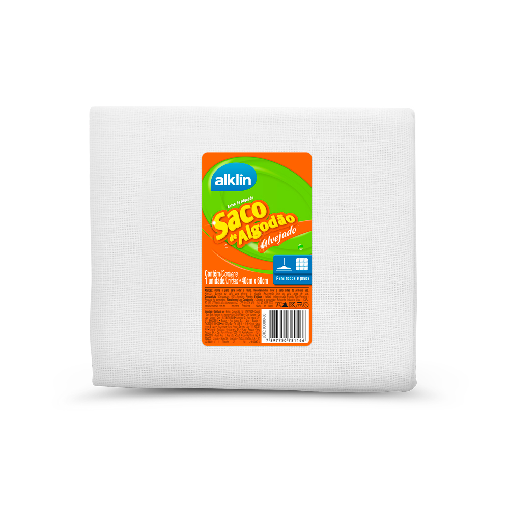 https://plt.one.tul.io/catalog-core-bs/products/b9c7dea3-74f2-48c9-b646-a29b66158ce6_big.jpeg