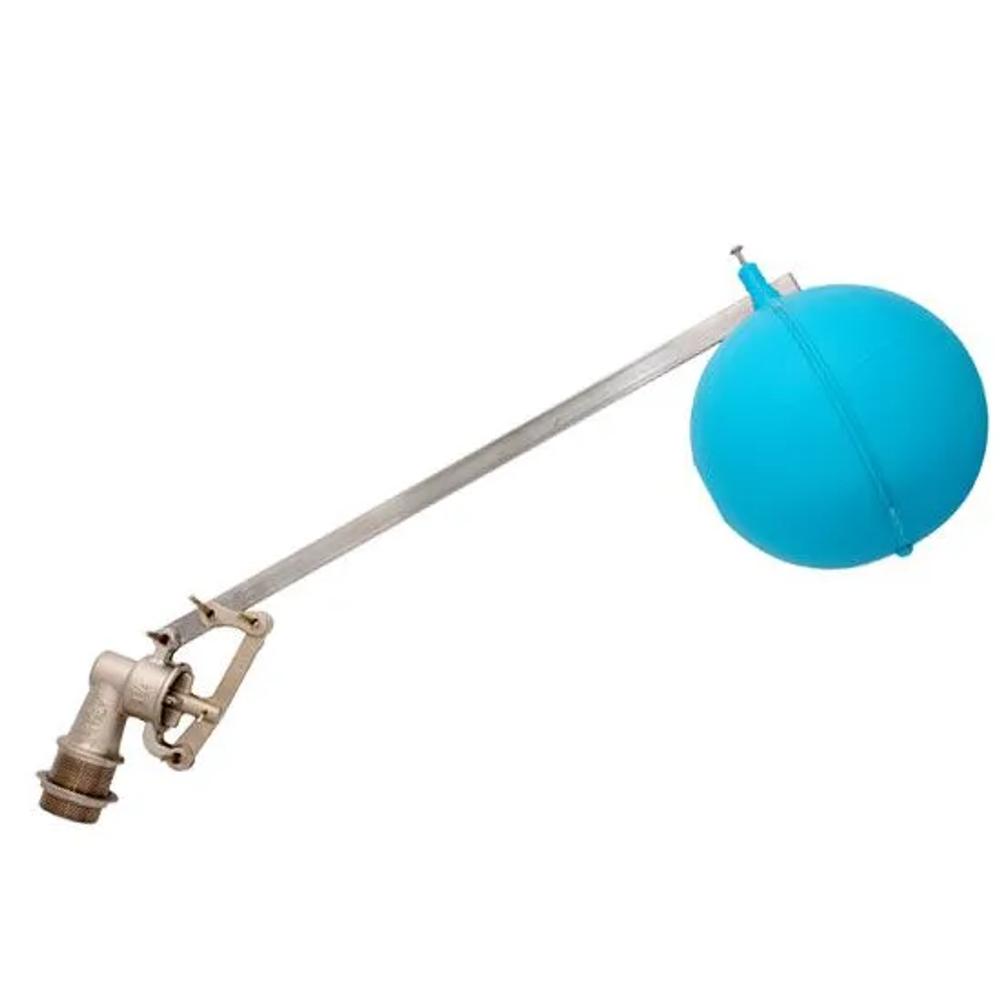 https://plt.one.tul.io/catalog-core-bs/products/b9ee4d8d-586b-4df2-bca4-705fcbb6cbb2_big.webp