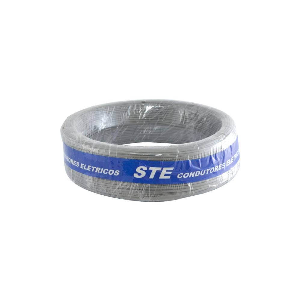 https://plt.one.tul.io/catalog-core-bs/products/ba0d9beb-8753-4c96-938f-dad06c33a1bf_big.jpeg