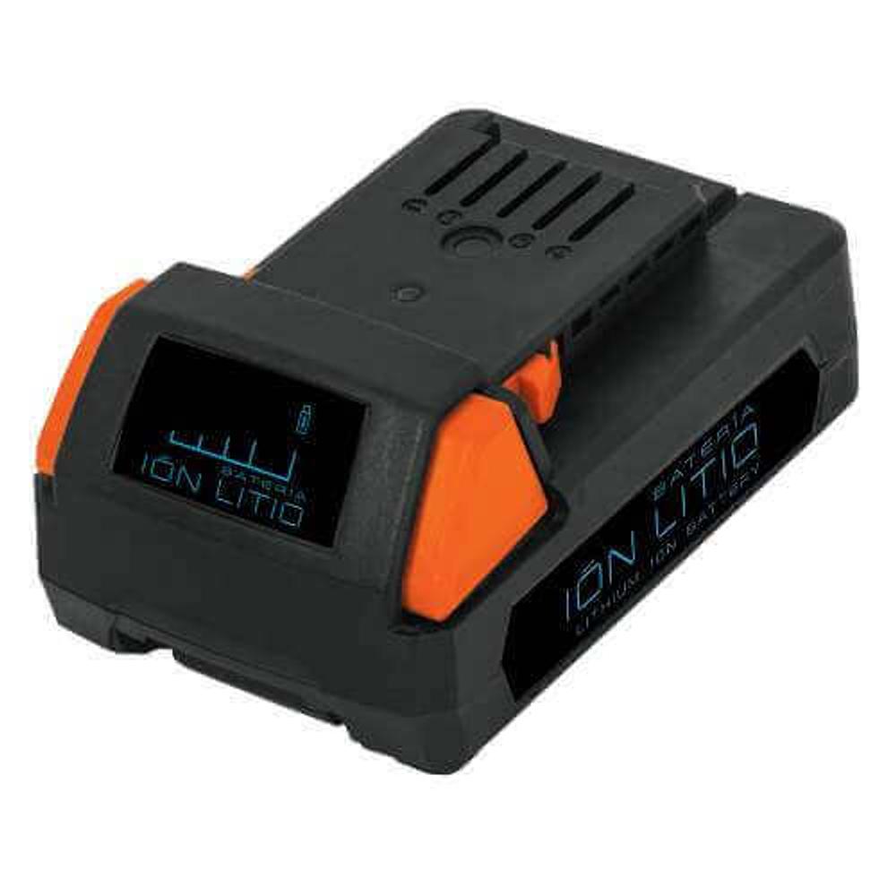 https://plt.one.tul.io/catalog-core-bs/products/ba315c43-bdf0-446f-8e17-5c7ef0673f30_big.jpeg