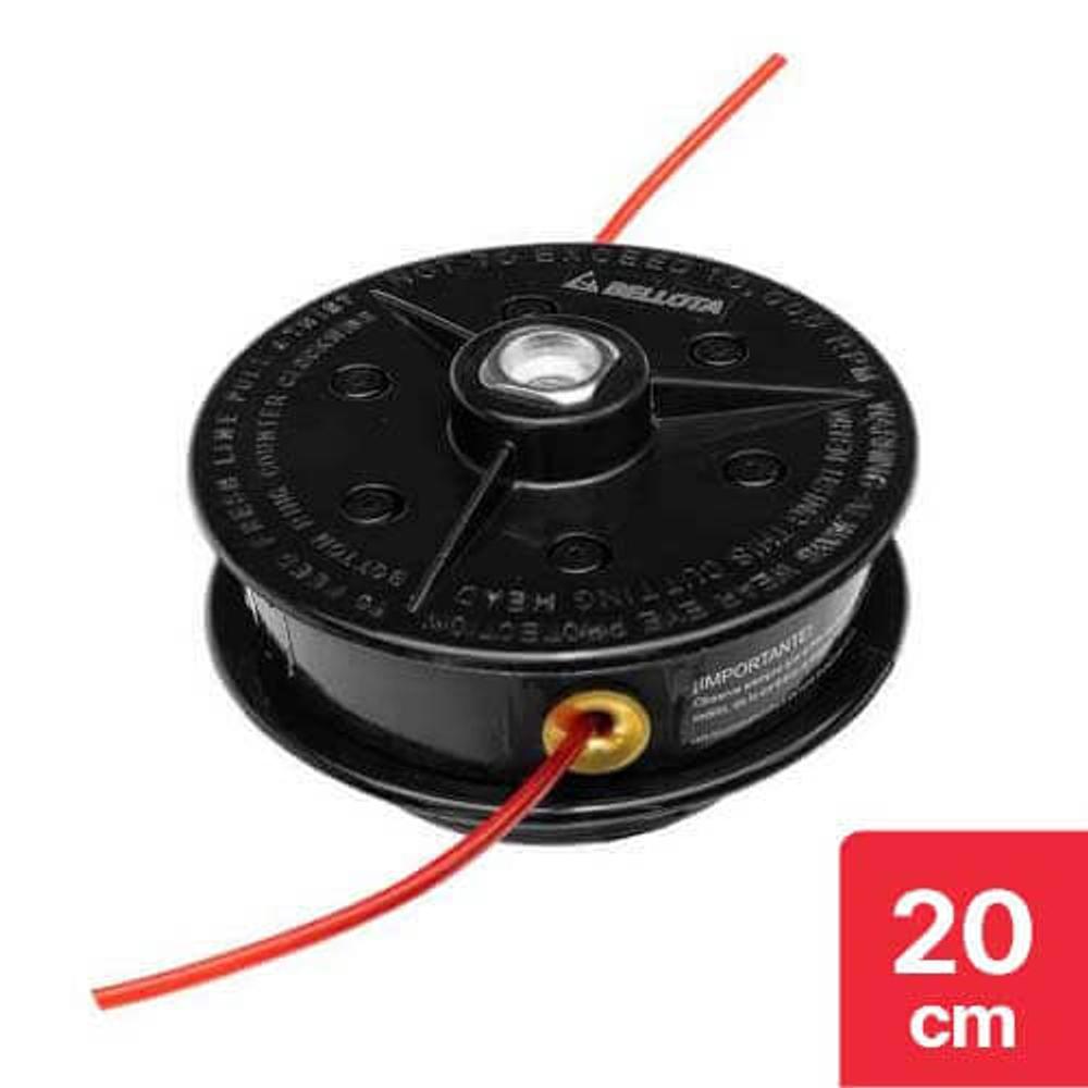 https://plt.one.tul.io/catalog-core-bs/products/ba4dca77-58b6-4907-87d4-c461326d2e2b_big.jpeg