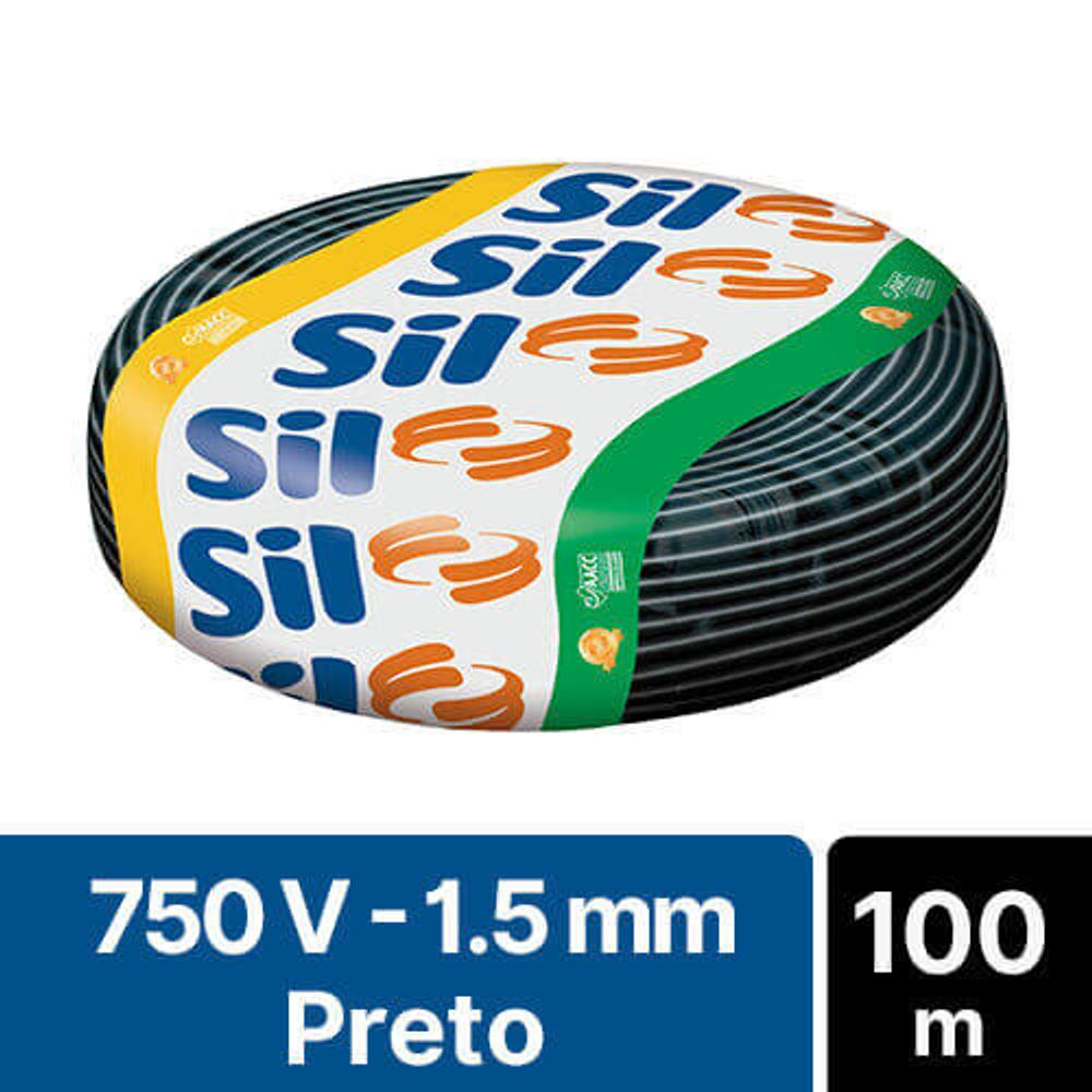 https://plt.one.tul.io/catalog-core-bs/products/ba71cf6d-a829-42ab-b994-00d11a36c64e_big.jpeg