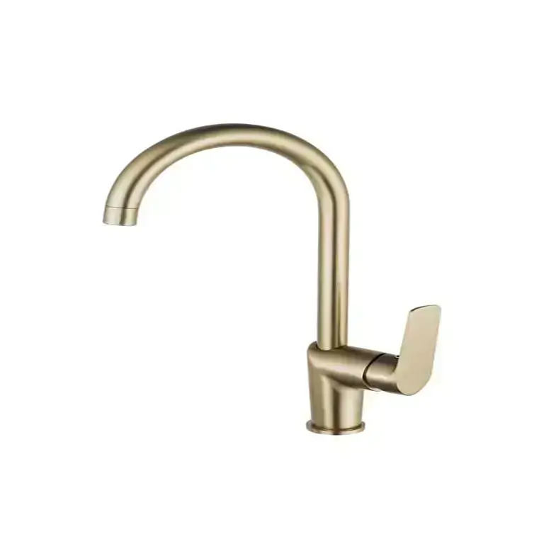 https://plt.one.tul.io/catalog-core-bs/products/ba95ea4b-434b-481c-b618-cccaec50911b_big.webp