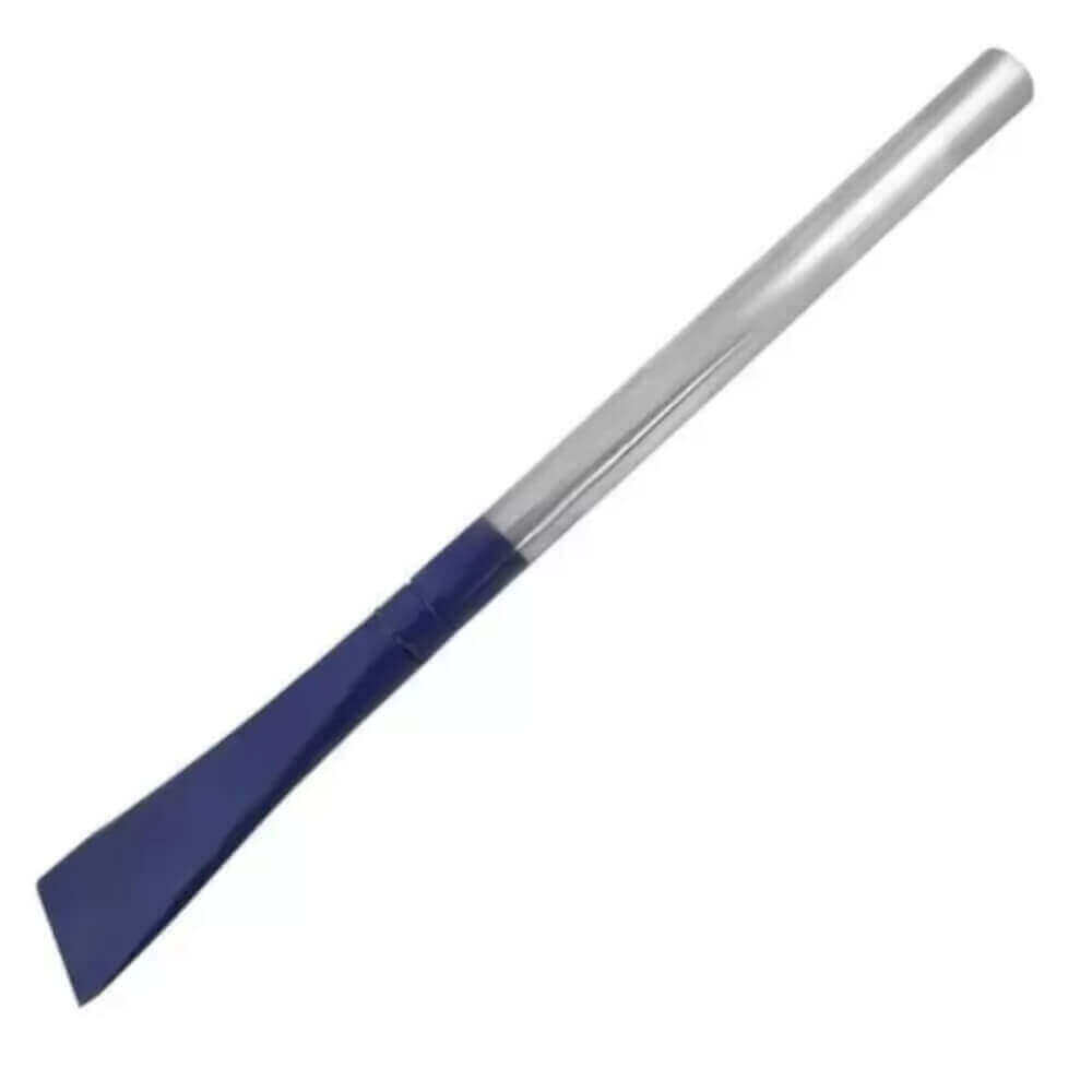 https://plt.one.tul.io/catalog-core-bs/products/ba9b5123-3474-434a-b962-cbcd1ba44e36_big.jpeg