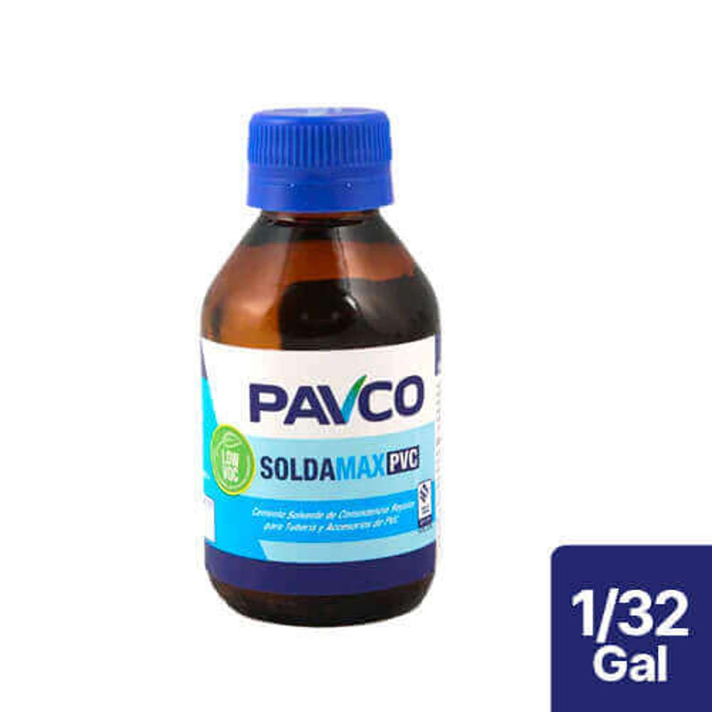 https://plt.one.tul.io/catalog-core-bs/products/bab489a8-c606-4a96-b14d-e0fdfb45142f_big.jpeg