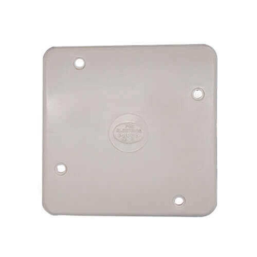 https://plt.one.tul.io/catalog-core-bs/products/bac89922-ab90-4198-a16a-245b11f3b71b_big.jpeg