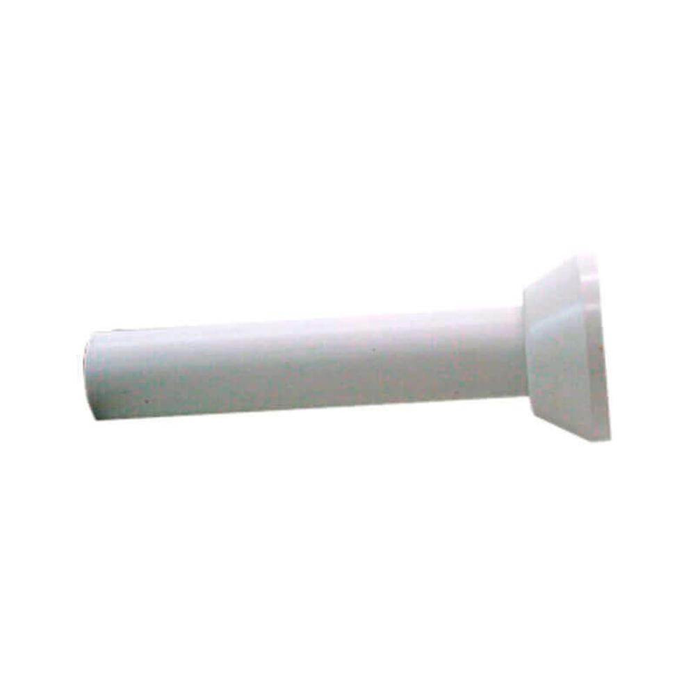 https://plt.one.tul.io/catalog-core-bs/products/bac9819a-6a7c-495a-8305-0e545ae0e974_big.jpeg