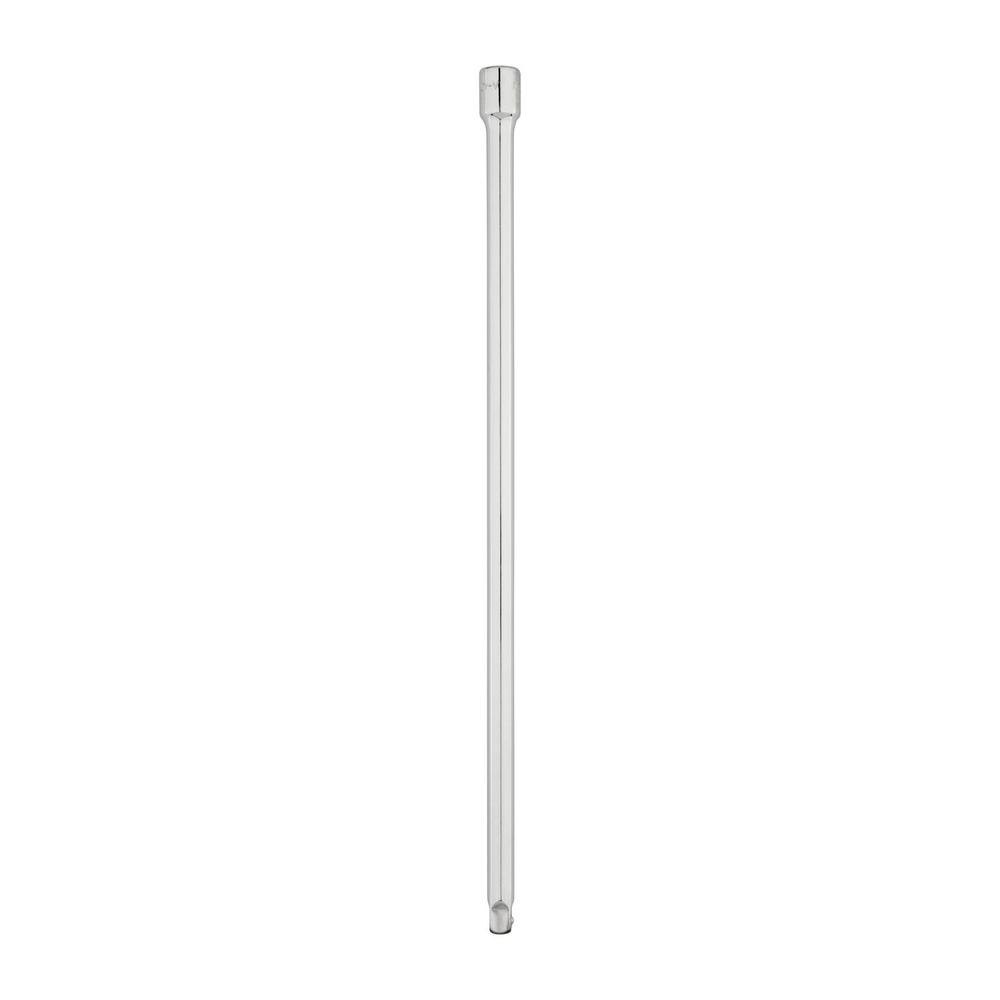 https://plt.one.tul.io/catalog-core-bs/products/bad3e9cc-9881-4b87-acfe-5f5d7acdd716_big.jpeg