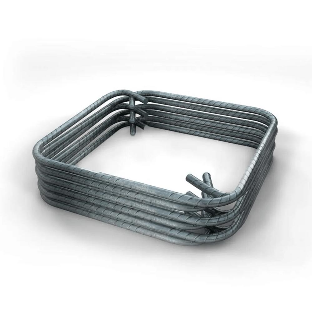 https://plt.one.tul.io/catalog-core-bs/products/bad52e88-21cd-4a59-99b6-a46044ffd7b5_big.png