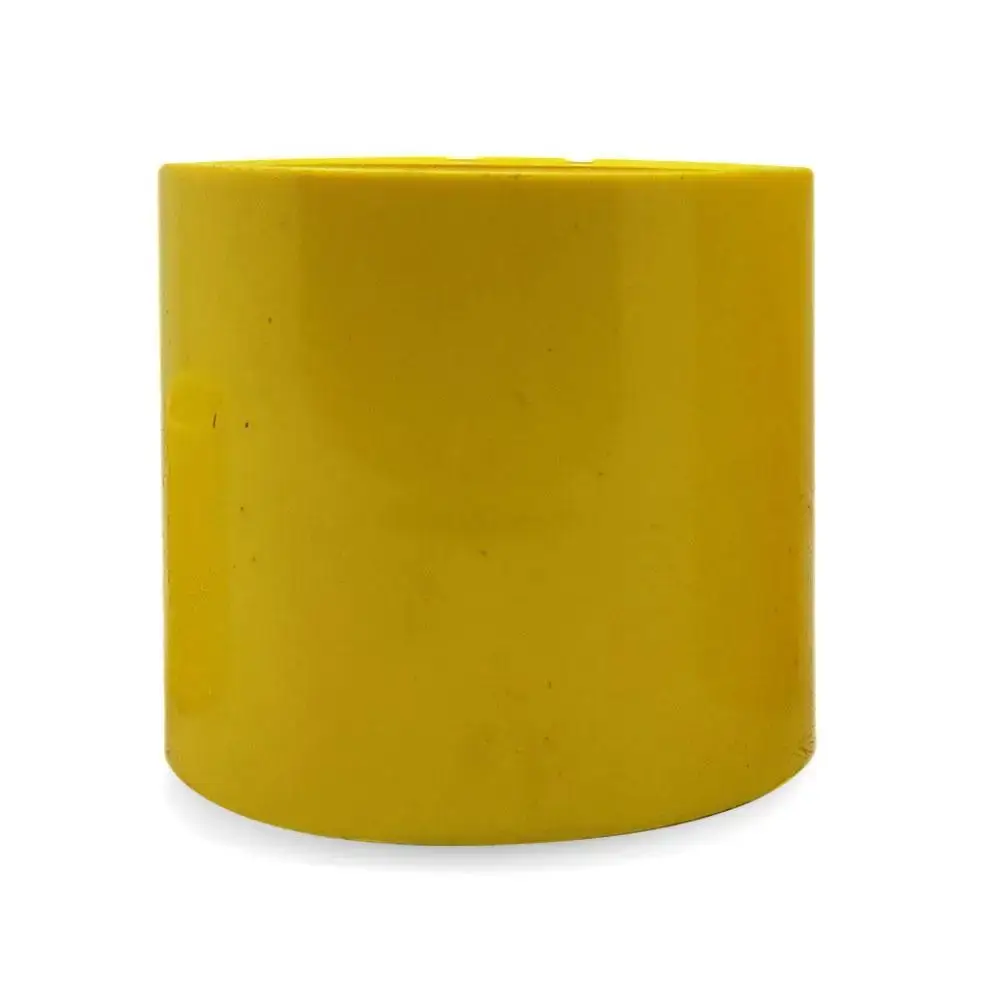 https://plt.one.tul.io/catalog-core-bs/products/bad974eb-544d-4de5-b305-54a6bb408c7b_big.webp