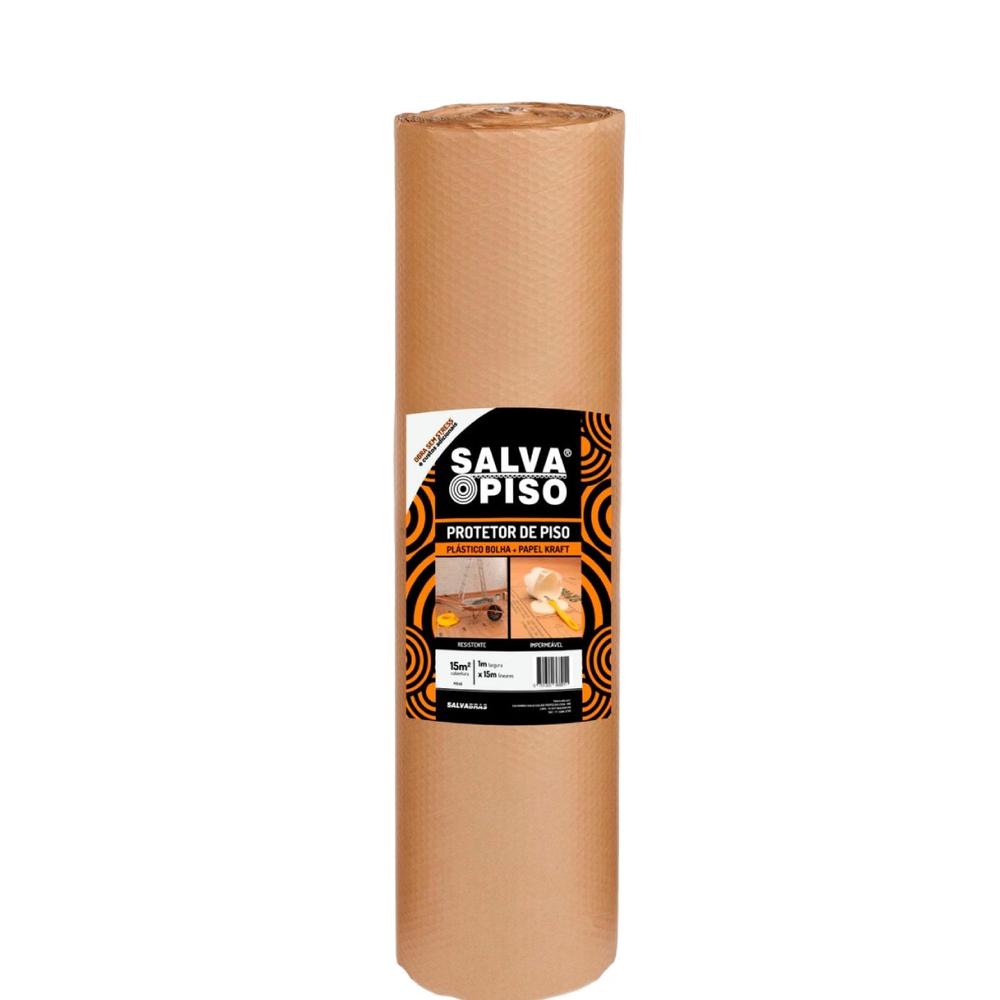 https://plt.one.tul.io/catalog-core-bs/products/bb016b16-9d7b-4a08-a66f-49fa74a18273_big.jpeg