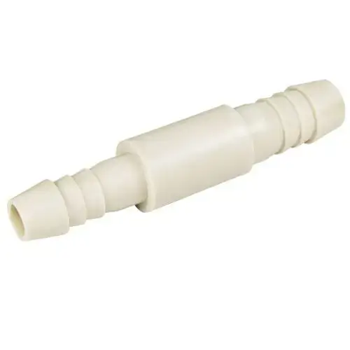 https://plt.one.tul.io/catalog-core-bs/products/bb44bf2b-118c-4a44-a1cb-38d812fe7c23_big.webp