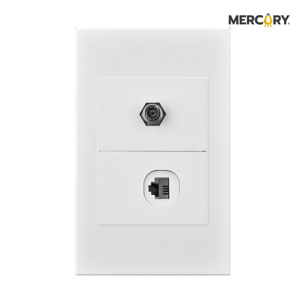 https://plt.one.tul.io/catalog-core-bs/products/bb4b6c05-e594-4501-8521-48e3de8fb66a_big.jpeg