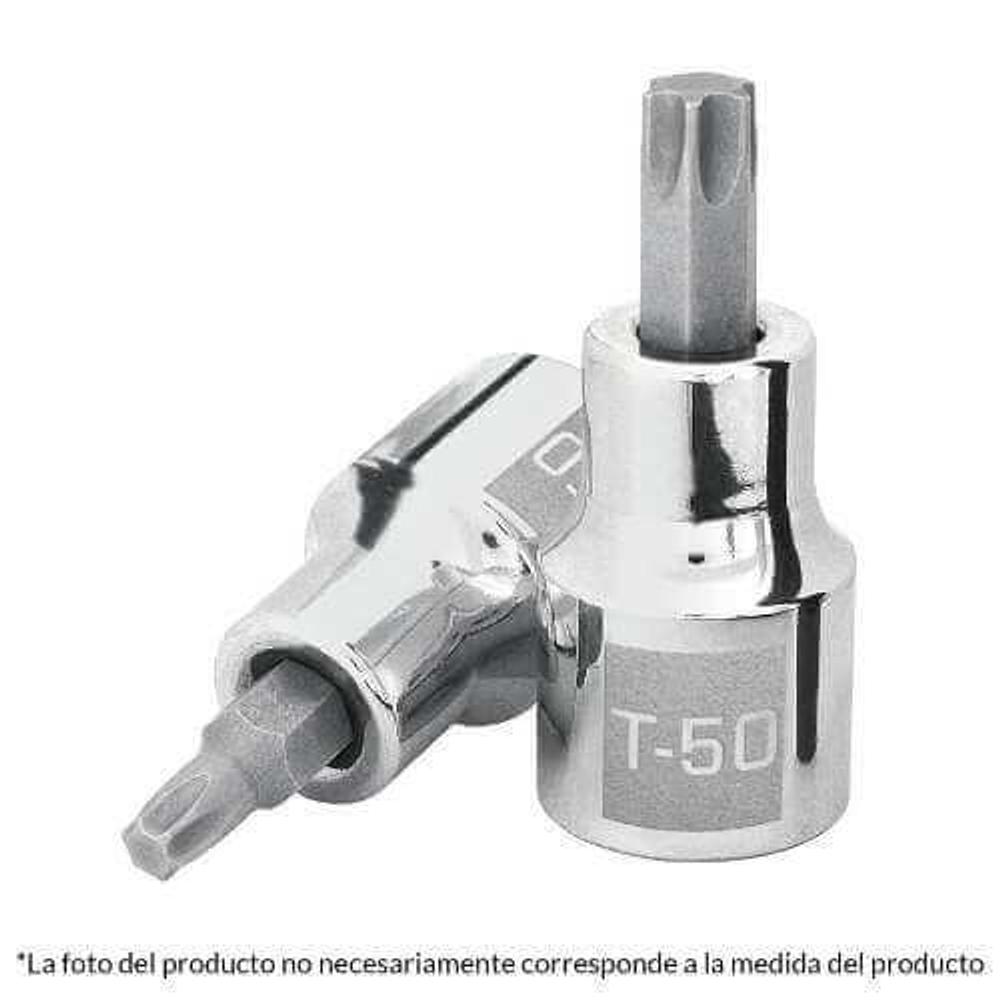 https://plt.one.tul.io/catalog-core-bs/products/bb537fdb-563c-4188-9a0d-0d9dccd4b308_big.jpeg