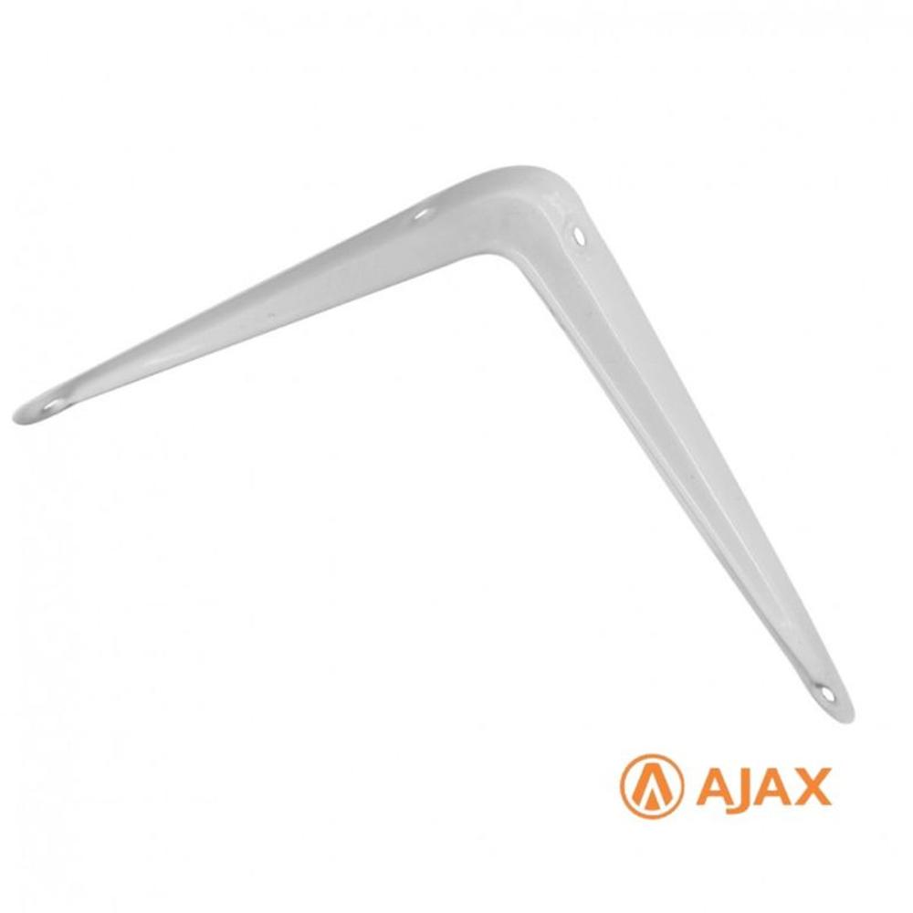 https://plt.one.tul.io/catalog-core-bs/products/bb603cb5-71ab-4eff-beb1-a36cc1e3a6fb_big.jpeg