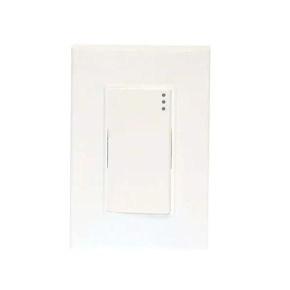 https://plt.one.tul.io/catalog-core-bs/products/bb6fc4c4-410e-46db-a177-97a14ce56cc1_big.webp