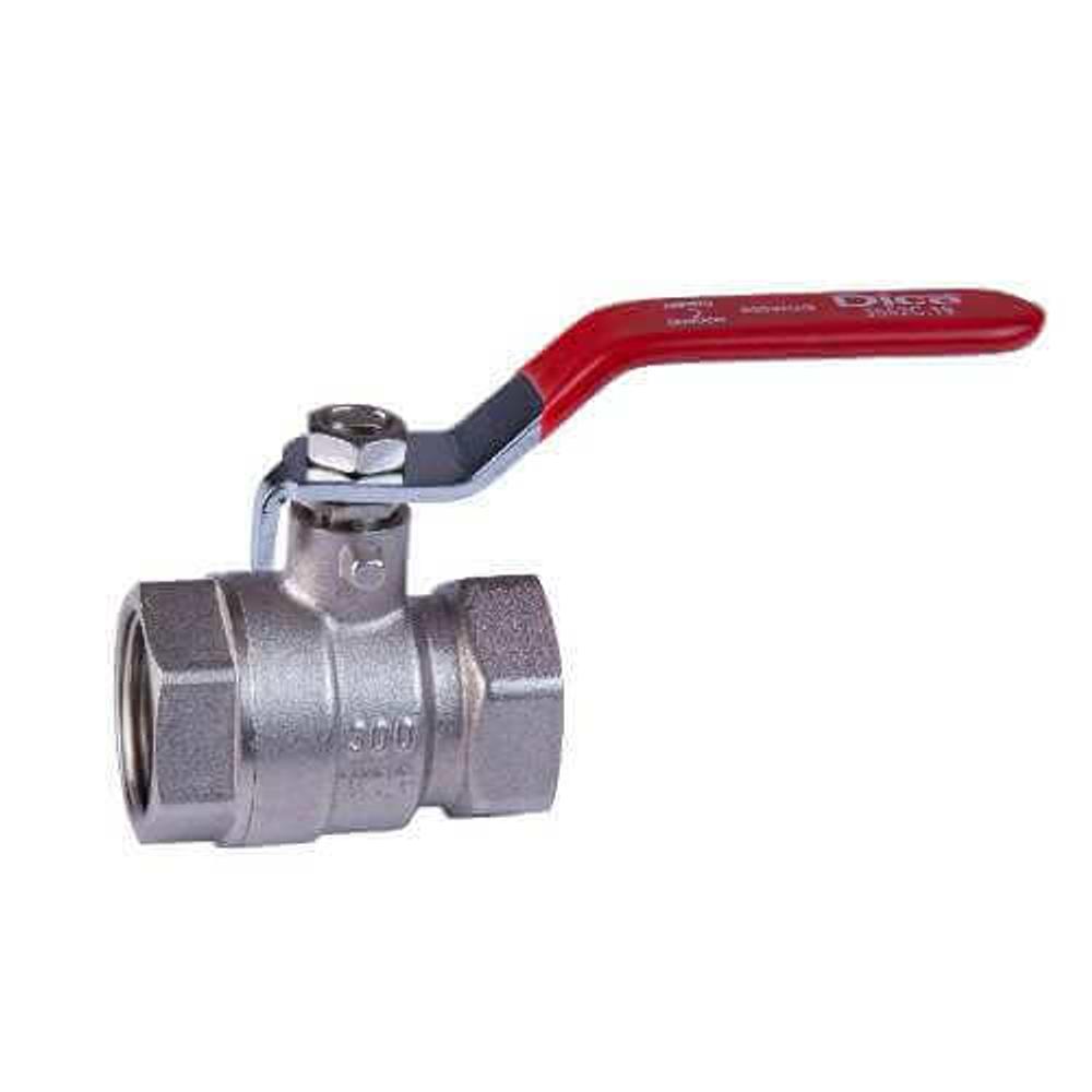 https://plt.one.tul.io/catalog-core-bs/products/bbba7fd1-654e-4947-8f2a-99a1b766cdbe_big.jpeg