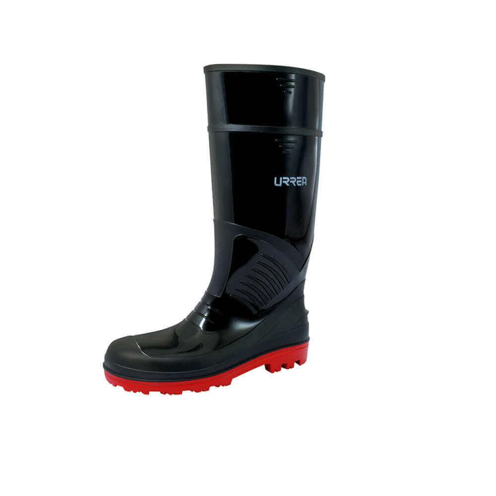 https://plt.one.tul.io/catalog-core-bs/products/bbda411d-c32a-4016-8203-afe239f3b815_big.jpeg