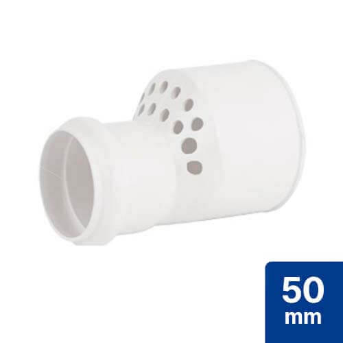 https://plt.one.tul.io/catalog-core-bs/products/bbe36e48-3f00-4cb0-8605-ef968314e58e_big.jpeg