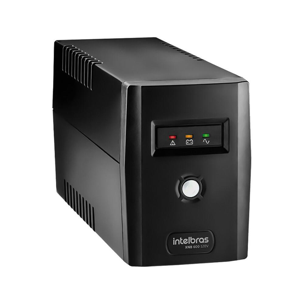 https://plt.one.tul.io/catalog-core-bs/products/bc16db47-d970-4fdd-b826-3612124d6aee_big.jpeg