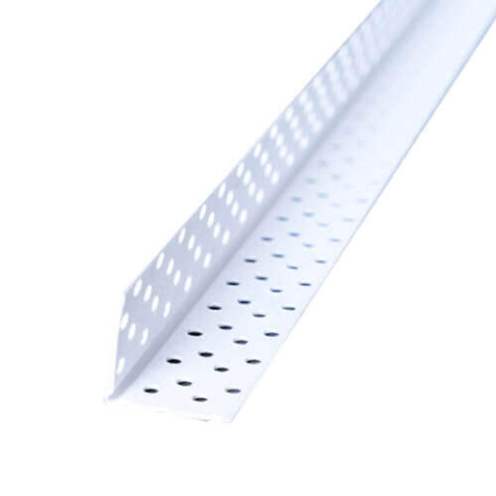 https://plt.one.tul.io/catalog-core-bs/products/bc329d78-21eb-4e96-8850-242d06998599_big.jpeg