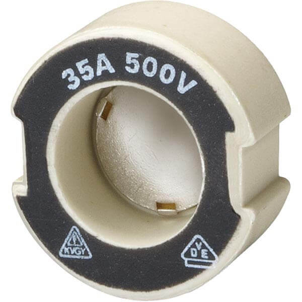 https://plt.one.tul.io/catalog-core-bs/products/bc44244a-6be5-4423-9ba2-ee7ed8326fe8_big.jpeg