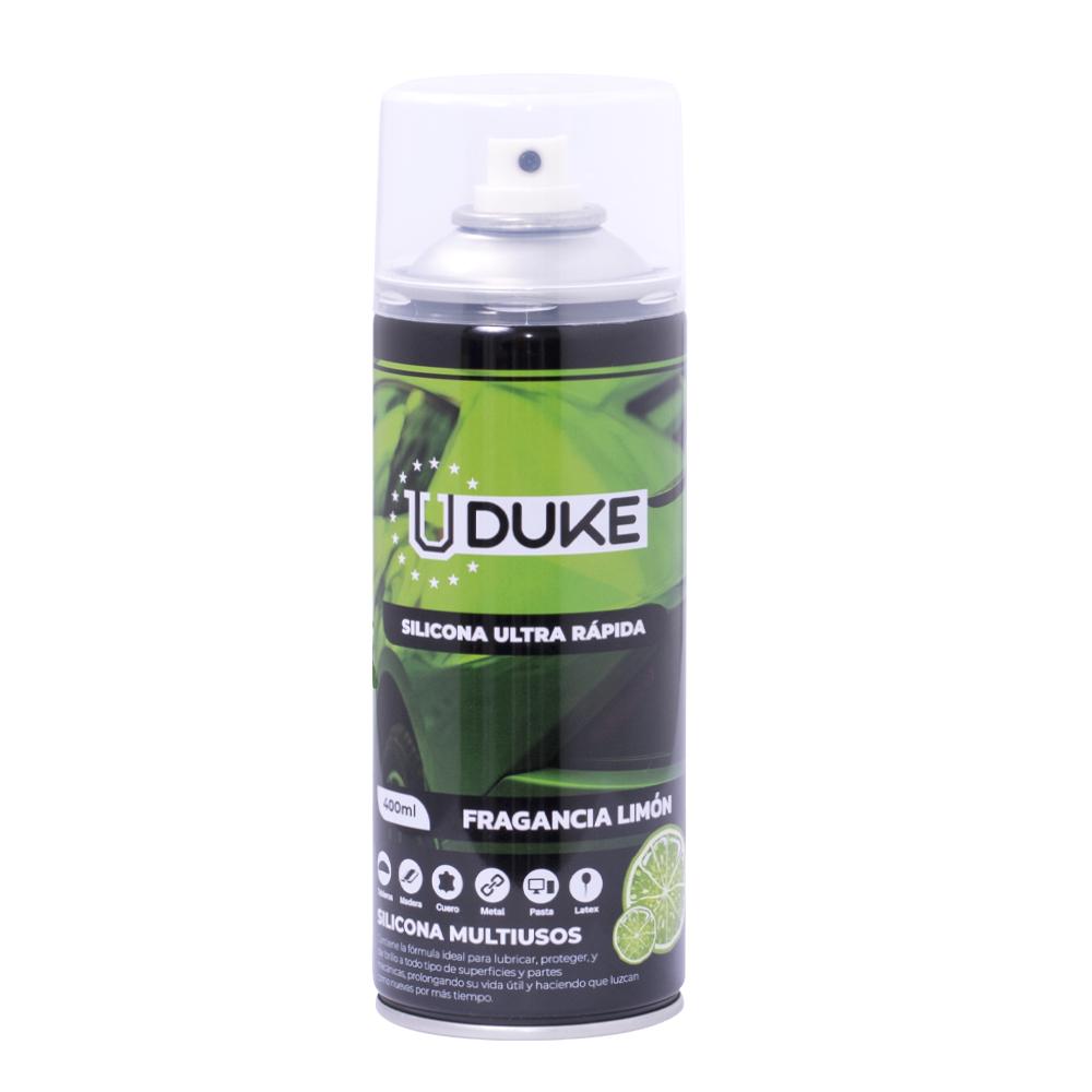 https://plt.one.tul.io/catalog-core-bs/products/bc72b377-b8c6-4dc7-82a2-694e554d55a4_big.jpeg