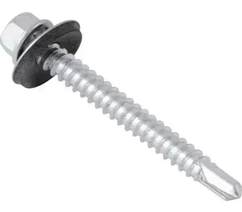 https://plt.one.tul.io/catalog-core-bs/products/bca273fc-5404-4da9-a15b-76636ac706ec_big.webp