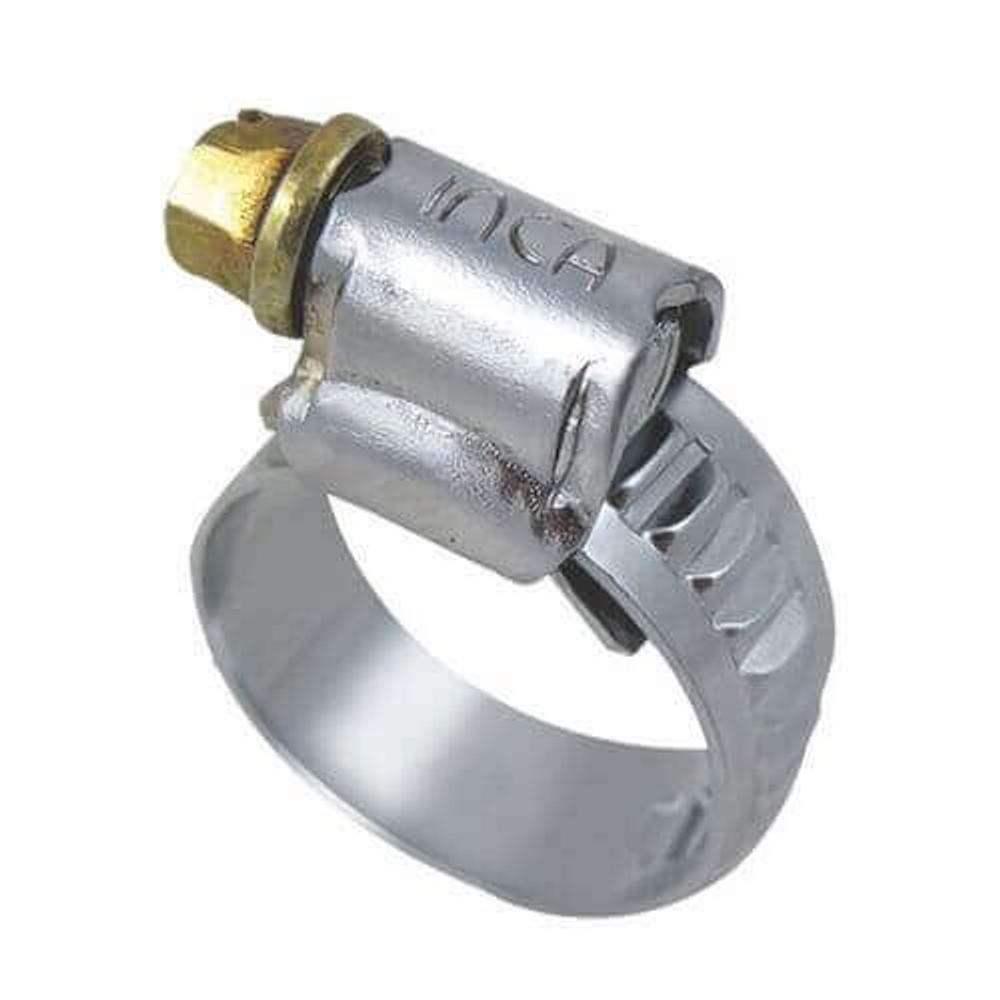 https://plt.one.tul.io/catalog-core-bs/products/bcad0ce2-2eef-4b72-8303-0f96a7318f98_big.jpeg