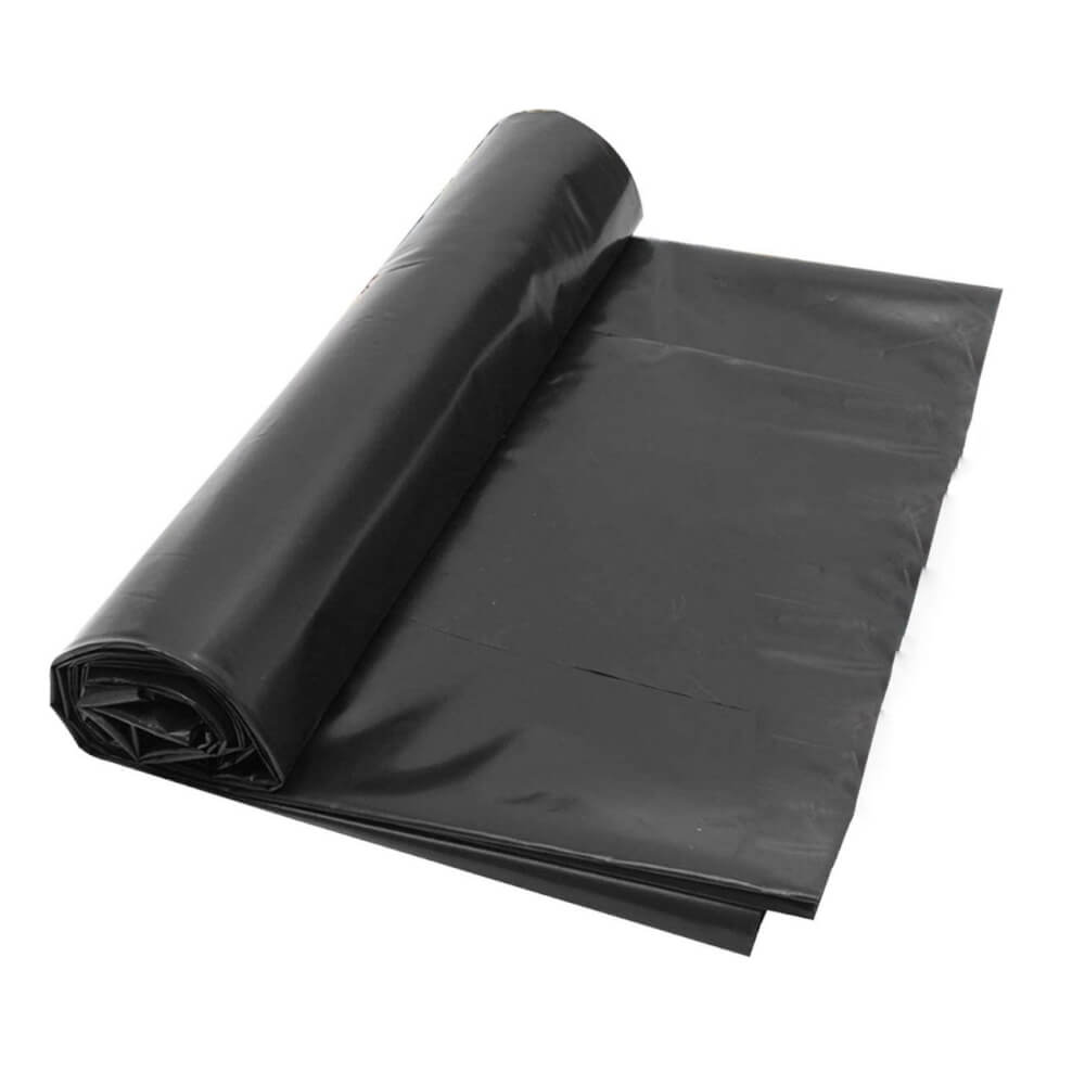 https://plt.one.tul.io/catalog-core-bs/products/bce2d9df-e622-4ea4-9da9-efb4ae98d3ee_big.jpeg