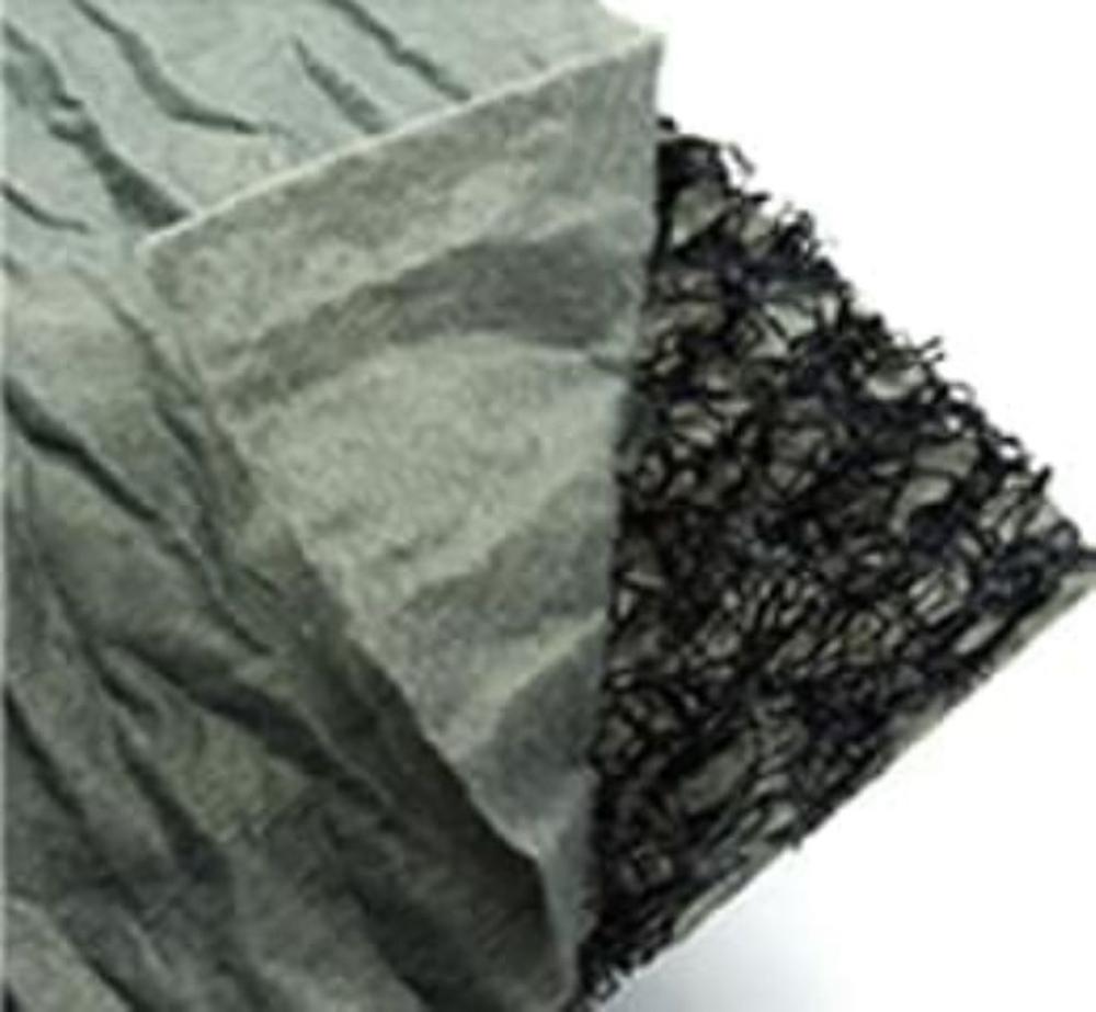 https://plt.one.tul.io/catalog-core-bs/products/bcf21773-0ccd-451b-b43f-8045f7f64e2f_big.jpeg